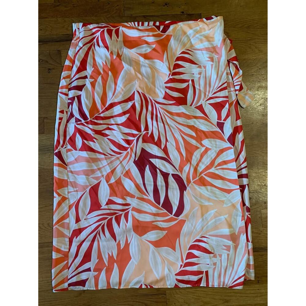 Ann Taylor Skirt - NWT - Size 18